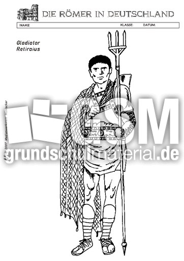 Mal-Blatt_Gladiator-Retiraius_2.pdf